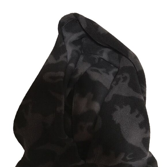 CAT AND JACK BOYS SIZE LARGE (12/14) HOODIE! - Picture 4 of 4